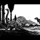 Imagen: Deviantart